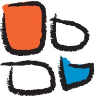 djDESIGN Inc. logo - Similar company to Nicholas Jay Architect