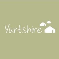 Yurtshire logo - Similar company to Vrenity