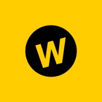 Whyapply.ch logo - Similar company to Fasoon Ag