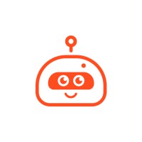 OrderBot logo - Similar company to Orderbot Software Inc.