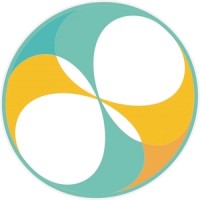 Circle Forward logo - Similar company to The Wedding Fairy