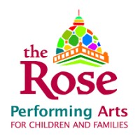 The Rose Theater Omaha