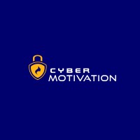 Cyber Motivation logo - Similar company to Kingsway Young Entrepreneurs Academy