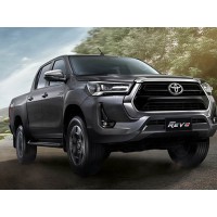 MDE4X4 Technology Co., Ltd logo - Similar company to Frameless Frames