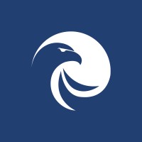 Eagle Marketing logo - Similar company to Fp Collection