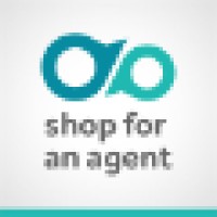 Shop for an Agent Ltd logo - Similar company to Nexum Real