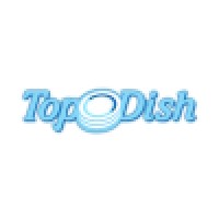 Topdish
