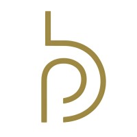 Proporbem Arquitetura logo - Similar company to Plennus Ti