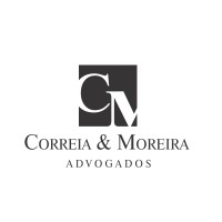 Correia & Moreira Advogados