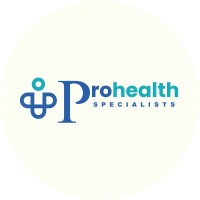 Pro Health Specialists : Centre of Excellence in ENT Care & Cochlear Implantation logo - Similar company to Leading Narratives