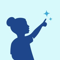 Bezos Academy logo - Similar company to Guidepost Montessori