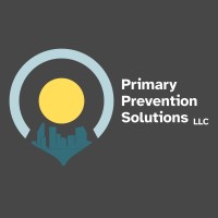 Primary Prevention Solutions LLC logo - Similar company to Data Crt