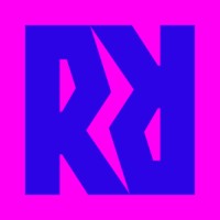 Rapid Response logo - Similar company to Saze
