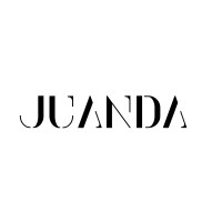 JUANDA Official logo - Similar company to Boundarylab