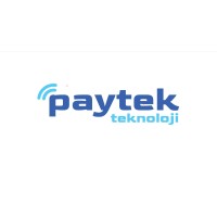 Paytek teknoloji logo - Similar company to Gordus Group