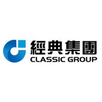 Classic Heavy Industry Group Co., Ltd. logo - Similar company to Shandong Yuncheng Xinya Trailer Manufacturing Co.,Ltd.