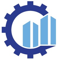 AcceleratorSystems.io logo - Similar company to Nice Television