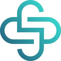 Simpliant logo - Similar company to Staffingengine