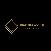 High Net Worth Mag logo - Similar company to Evelop