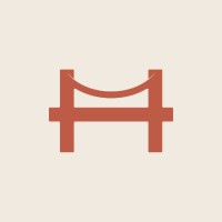 Trusscare logo - Similar company to Echelon Performance