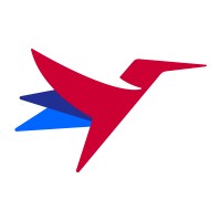 Unitaid logo - Similar company to Wlpf