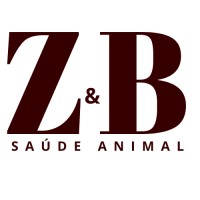 Z&B Saúde Animal logo - Similar company to Aci Biosciences