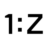 1:ZITA logo - Similar company to Team-Tda // Tectonics Design Associates