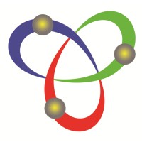 Catalyst Solusi Integrasi logo - Similar company to Pt. Tiana Pottag Group