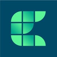 Emerald Clinical logo - Similar company to Clinactis