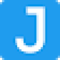 JILANSOFT logo - Similar company to Gloprog