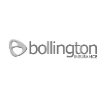 Bollington Insurance Brokers Ltd