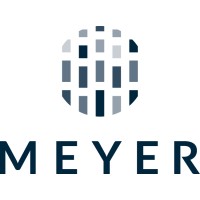 Meyerlift logo - Similar company to Camara Argentina De Ascensores Y Afines