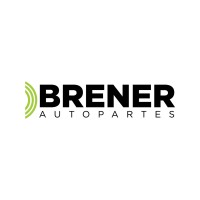 Brener Autopartes logo - Similar company to Nueva Idea Mkt