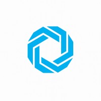 S.ARADHANA KNITTING MILLS PRIVATE LIMITED logo - Similar company to Kelvinator - India