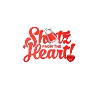 Shotz From The Heart Llc