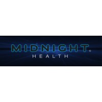 Midnight Health Ltd logo - Similar company to Dcn Corp®