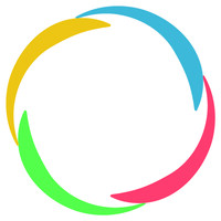 Netzwerk Miteinander Turnen logo - Similar company to E-Guma Voucher & Ticketing System (Idea Creation Gmbh)