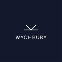 Wychbury Developments logo - Similar company to Silvercrow