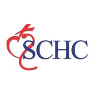Shawnee Christian Healthcare Center