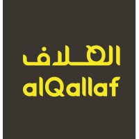 ALQALLAF GROUP logo - Similar company to Desert Life