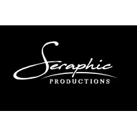 Seraphic Productions logo - Similar company to Seraphic Ventures