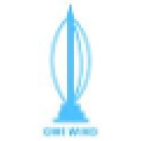 GWIT logo - Similar company to Concept Renewable, Llc