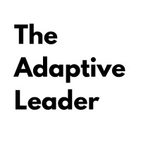 The Adaptive Leader logo - Similar company to Dealing With Difficult People