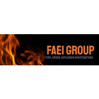 FAEI GROUP logo - Similar company to Boswell Farm