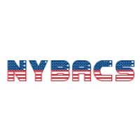 New York Business Advisory & Corporate Services Inc. logo - Similar company to Advihi Assets