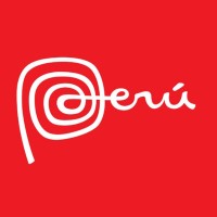 PROMPERÚ España logo - Similar company to Promperu In Benelux & Nordics