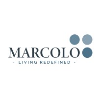 Marcolo logo - Similar company to Ave.Com