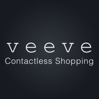 Veeve Inc. logo - Similar company to Fastn