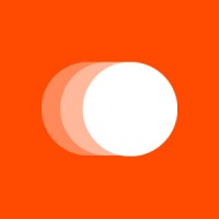 Publiek Netwerk logo - Similar company to Werfplaats