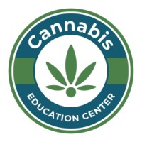 Cannabis Education Center logo - Similar company to Cannabis Education Project